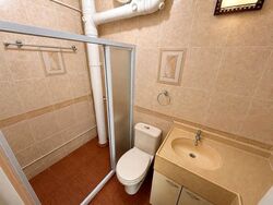 Blk 722 Woodlands Avenue 6 (Woodlands), HDB 4 Rooms #558482831